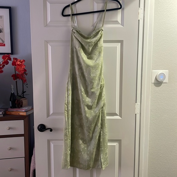 Wedding guest dress - Picture 1 of 1